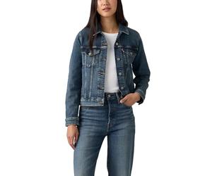 Levi's Trucker Select Us Trucker originale