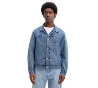 Levi's New M - Giubbotto - Uomo M