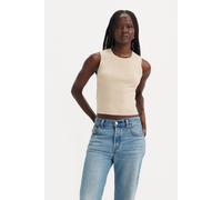 Levi's Tulip Tank Top Taglia: XS | Canottiere Outlet | Donna |