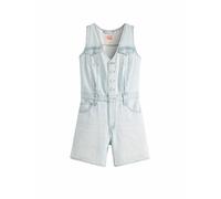 LEVI'S® Tuta intera azzurro | XS