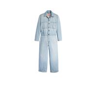 LEVI'S® Tuta intera CELEBRATE azzurro | L