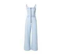 LEVI'S ® Tuta jumpsuit 'Bustier Jumpsuit' blu denim Donna LEVI'S ® XS