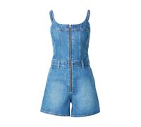 LEVI'S ® Tuta jumpsuit 'Jadine Romper' blu denim Donna LEVI'S ® S