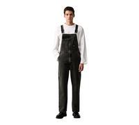Levi's - Tuta larga - - Jumpsuits & Playsuits - Uomo - Nero - M