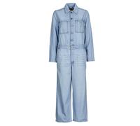 Levis Tute / Jumpsuit ICONIC JUMPSUIT in Blu EU XS