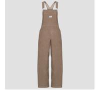 Levis Tute / Jumpsuit XL OVERALL in Beige EU M