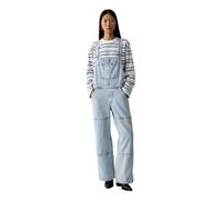 Levi's - Tute - - Jumpsuits & Playsuits - Donna - Blu - M
