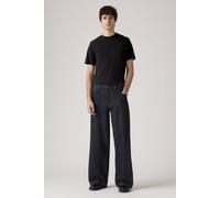 Levi's Twisted Baggy Wide Jeans Taglia: W32L34 | Relaxed fit jeans Outlet | Uomo
