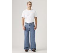 Levi's Twisted Baggy Wide Jeans Taglia: W36L32 | Relaxed fit jeans Outlet | Uomo