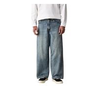 Levi's - Twisted Baggy Wide Leg - - Jeans - Uomo - Blu - W31 L32
