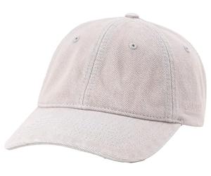 Levi's Unisex Essential Bucket Hat