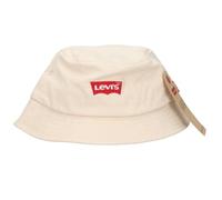 Levi's LAN Levis Batwing Bucket cap 9a8614 Cappello, Naturale, 18 Mesi Unisex-Bambini e Ragazzi