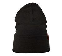Levi's Everyday Beanie Taglia: OS | Cappelli Outlet | Uomo