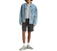 Levi's Uomo 468 Stay Loose, Pantaloncini, We Got Motion Shorts, 29W