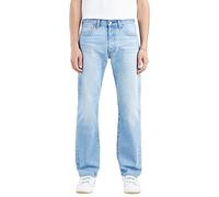 Levi's Uomo 501 Original Fit Jeans