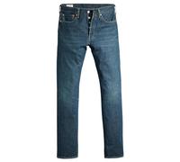 Levi's 501 Original Fit, Jeans Uomo, It's Not Too Late, 34W / 30L