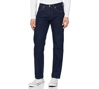 Levi´s ® 501™ Original Jeans Blu 34 / 32 Uomo