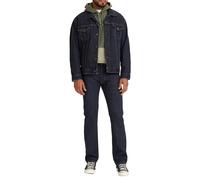 Levi´s ® 501™ Original Jeans Blu 34 / 32 Uomo