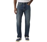 Levi's 505 Regular River Bank Cool