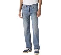 Levi's 505 Regular Waterfall Cool