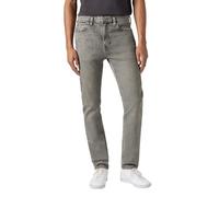 Levi's Uomo 510 Skinny Jeans Elephant in The Room ADV Grey 29 30
