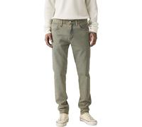 Levi's Uomo 512 Slim Taper Jeans, Desert Drift Od, 34W / 30L
