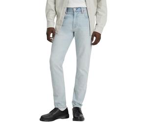 Levi's Uomo 512 Slim Taper Jeans, Float On By, 32W / 34L