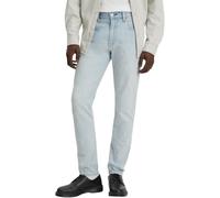 Levi's Uomo 512 Slim Taper Jeans, Float On By, 34W / 34L