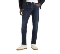 Levis® Jeans Uomo - blue / W34_L32