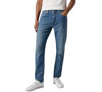 Levi´s ® Jeans 512™ Slim Taper Med