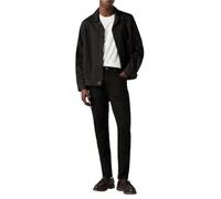 512™ SLIM TAPER by Levi's 34 X 36 Nero