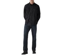 Levi's Uomo 559™ Relaxed Strt, Navarro, 32W / 30L