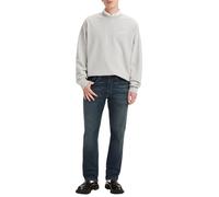Levi's Uomo 559™ Relaxed Strt, Navarro, 34W / 30L