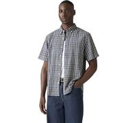 Levi's Short Sleeve Authentic Button-down Shirt Taglia: S | Camicie Casual Outlet | Uomo