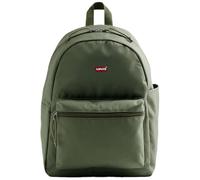 Levi's Zaino Basic Verde One Size