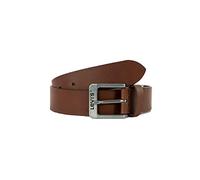 Levis Accessories Cintura Free
