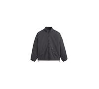 Levi´s ® Briggs Padded Jacket Grigio S Uomo