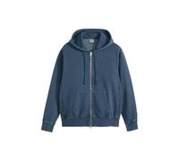 Levi's Uomo Giacca in Felpa con Cappuccio, Relaxed Fit