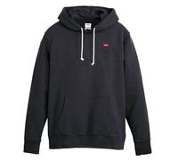Levi's Uomo Hoodie - "The Original Housemark Hoodie", Felpa, Con Cappuccio, B...