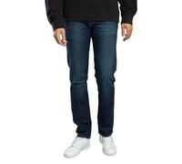 Levi´s ® 511 Slim Fit Jeans Blu 38 / 32 Uomo