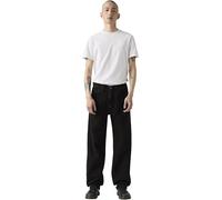Levi's Uomo 568 Loose Straight Jeans Weome To The Rodeo Black 30 34