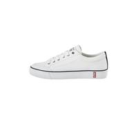 Levi´s Footwear Sneaker Ls2