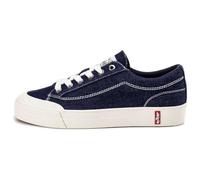 Levi´s Footwear Sneaker Ls2