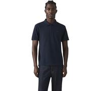 Levi's - Polo Originale - -Tops -Uomo -Blu -L