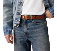 Levi's Uomo, Moka Bisque, Damen Addison Cinture, 90