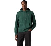 Levi´s ® New Original Hoodie Verde L Uomo