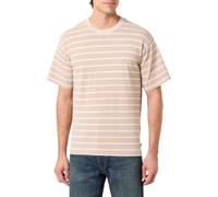 Levi's Red Tab Vintage Tee Taglia: M | Magliette basic Outlet | Uomo