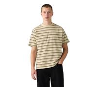 Levi's Uomo Red Tab Vintage Tee T-Shirt