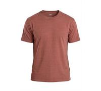 Levi's Uomo Red Tab Vintage Tee T-Shirt