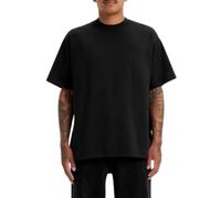 Levi's Uomo Red Tab Vintage Tee T-Shirt